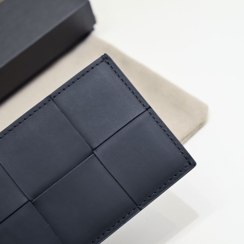 Bottega Veneta Wallets Purse